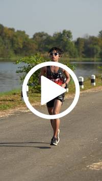 BIB:  <button type="button" onclick="openModal(27685157)" class="btn btn-primary btn-sm float-right" data-toggle="modal" data-target=".modal-high-quality">
                <i class="fa fa-download"></i> Download
                </button>